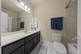 2029 Pontchartrain Drive - Photo 10