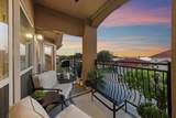 2029 Pontchartrain Drive - Photo 22
