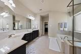 2029 Pontchartrain Drive - Photo 24