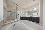 2029 Pontchartrain Drive - Photo 25