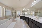 2029 Pontchartrain Drive - Photo 26