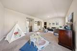 2029 Pontchartrain Drive - Photo 27