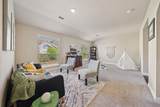 2029 Pontchartrain Drive - Photo 28