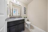 2029 Pontchartrain Drive - Photo 29
