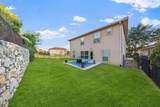 2029 Pontchartrain Drive - Photo 30