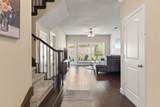 2029 Pontchartrain Drive - Photo 4