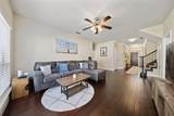 2029 Pontchartrain Drive - Photo 8