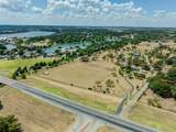 2301 Loop 567 - Photo 10