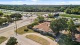 1700 Northcrest Drive - Photo 1