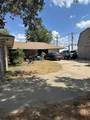 1700 Northcrest Drive - Photo 10