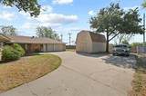 1700 Northcrest Drive - Photo 11