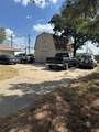 1700 Northcrest Drive - Photo 12