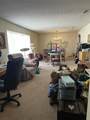 1700 Northcrest Drive - Photo 13
