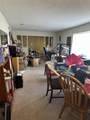 1700 Northcrest Drive - Photo 14