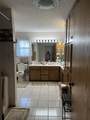1700 Northcrest Drive - Photo 15