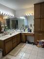 1700 Northcrest Drive - Photo 16