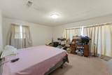 1700 Northcrest Drive - Photo 17