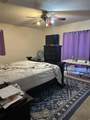 1700 Northcrest Drive - Photo 18