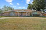 1700 Northcrest Drive - Photo 2