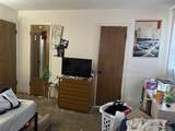 1700 Northcrest Drive - Photo 20
