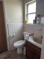 1700 Northcrest Drive - Photo 21