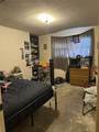 1700 Northcrest Drive - Photo 22