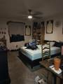 1700 Northcrest Drive - Photo 24