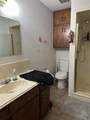 1700 Northcrest Drive - Photo 28