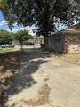 1700 Northcrest Drive - Photo 30