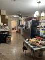 1700 Northcrest Drive - Photo 32