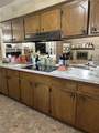 1700 Northcrest Drive - Photo 33