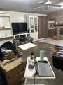 1700 Northcrest Drive - Photo 35