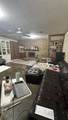 1700 Northcrest Drive - Photo 36