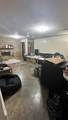 1700 Northcrest Drive - Photo 37