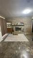 1700 Northcrest Drive - Photo 38