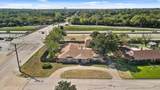 1700 Northcrest Drive - Photo 39