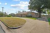 1700 Northcrest Drive - Photo 4