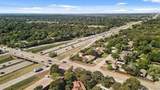 1700 Northcrest Drive - Photo 40
