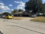 1700 Northcrest Drive - Photo 5