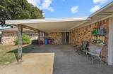 1700 Northcrest Drive - Photo 7