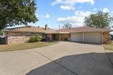 1700 Northcrest Drive - Photo 9