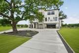 1046 River Ranch Lane - Photo 1