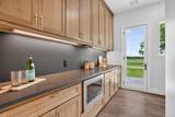 1046 River Ranch Lane - Photo 10