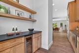 1046 River Ranch Lane - Photo 11