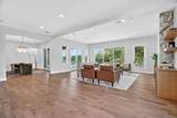 1046 River Ranch Lane - Photo 13