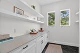 1046 River Ranch Lane - Photo 15