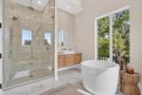 1046 River Ranch Lane - Photo 19