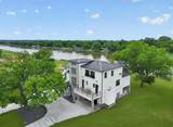 1046 River Ranch Lane - Photo 2