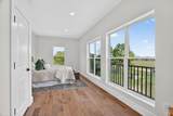 1046 River Ranch Lane - Photo 21