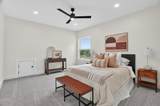 1046 River Ranch Lane - Photo 24